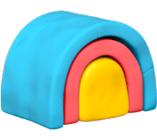 Clay