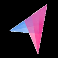 Klenty
