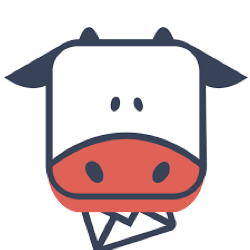 Moosend