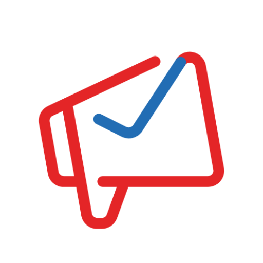 Zoho Campaign